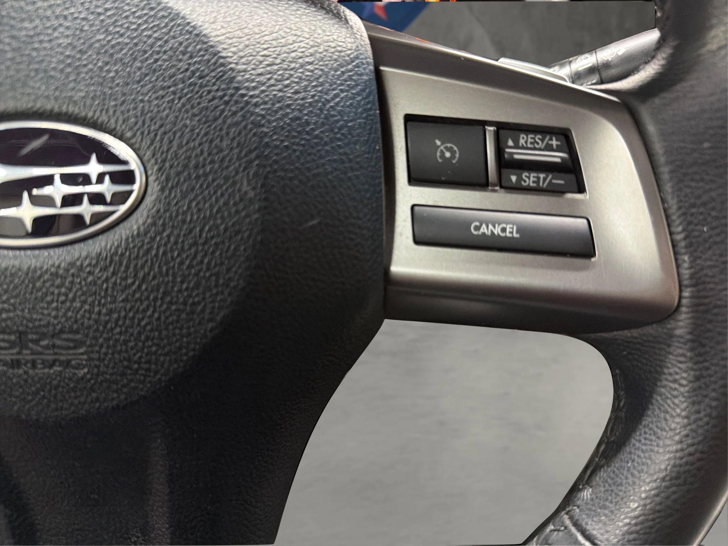 Used 2013 Subaru Outback 2.5i Premium w/ All-Weather Pkg AWD/4WD image 23