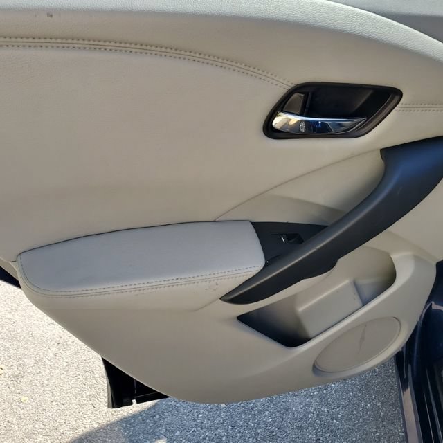 Used 2018 Acura RDX AWD w/ Technology Package image 37