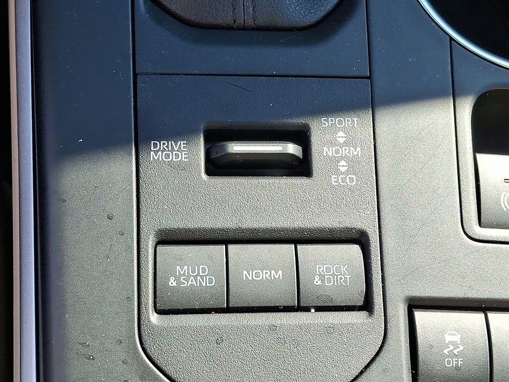 Used 2022 Toyota Highlander XLE image 23