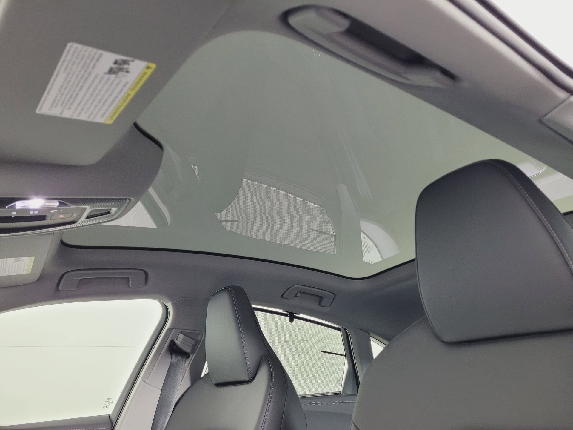 New 2025 Audi A5 2.0T Premium Plus Sedan image 18