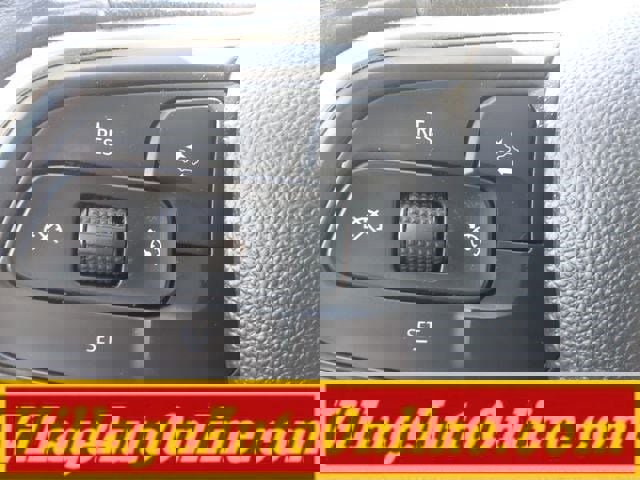 Used 2020 Buick Encore GX Select w/ Advanced Technology Package AWD/4WD image 26