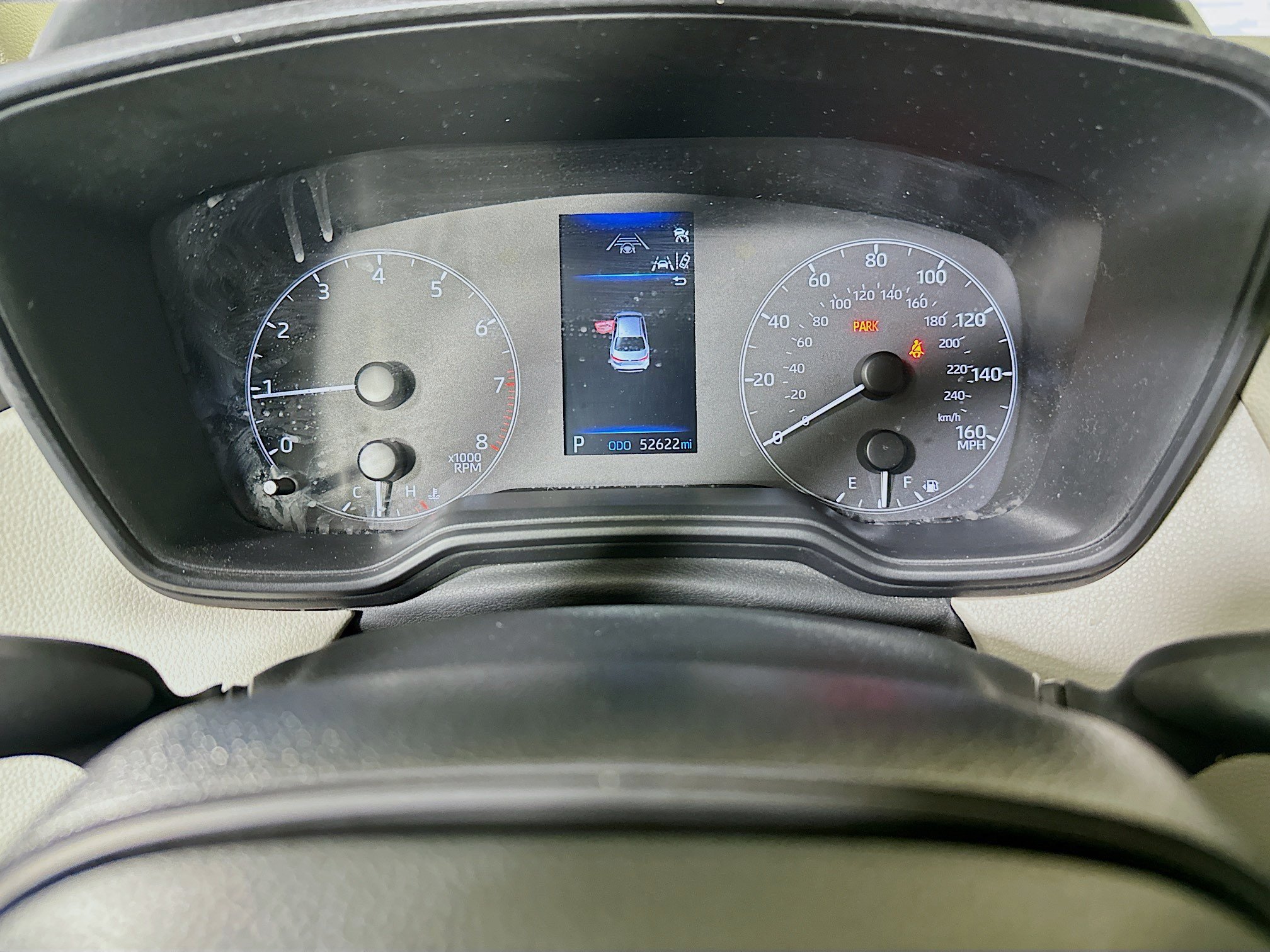 Used 2024 Toyota Corolla LE FWD image 19