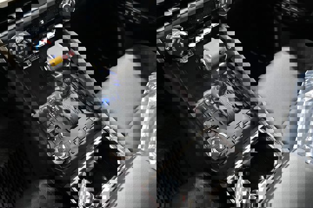 New 2026 Toyota Tacoma SR5 image 18