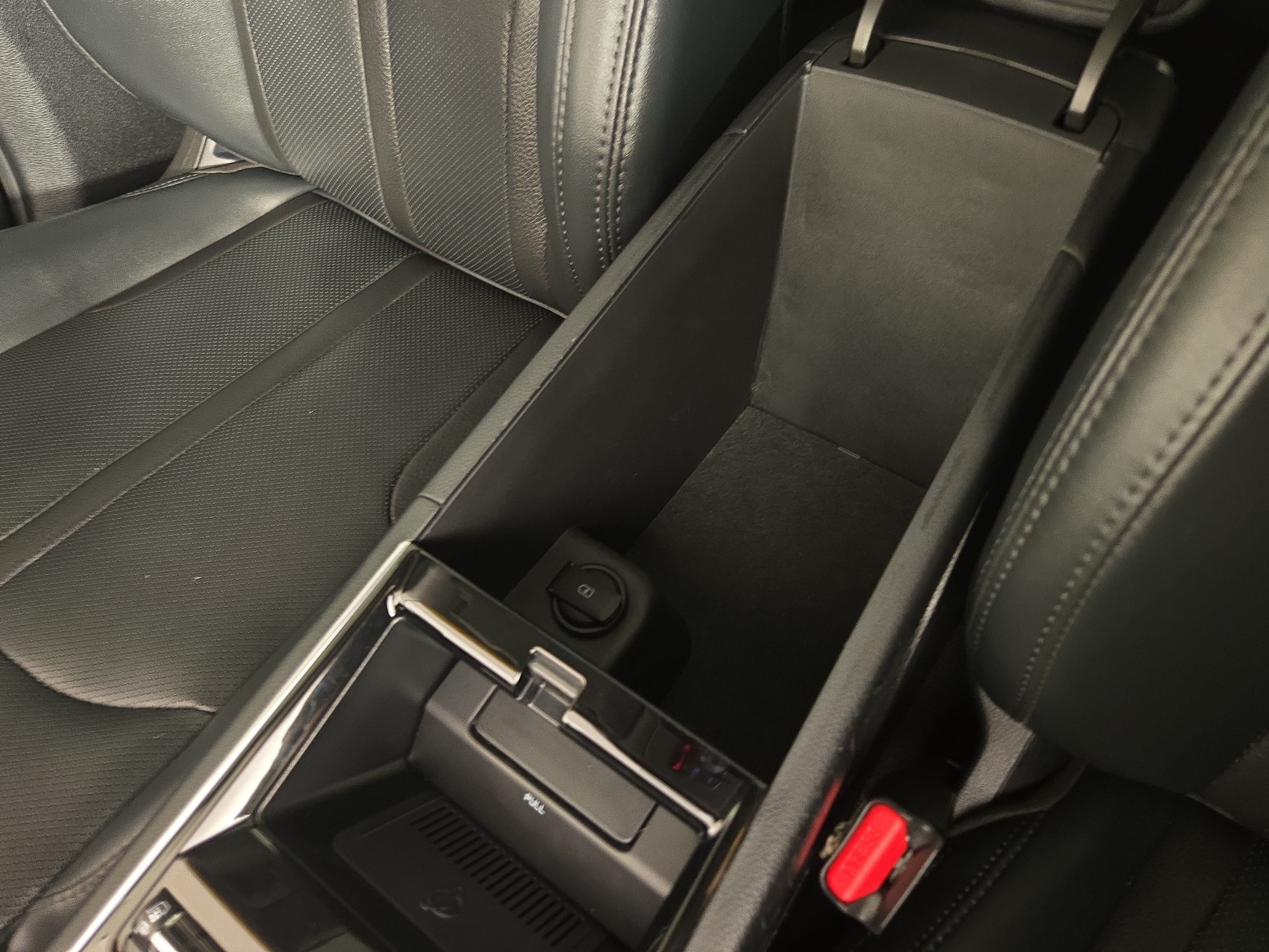 Used 2024 Kia K5 EX w/ EX Premium Package FWD image 31
