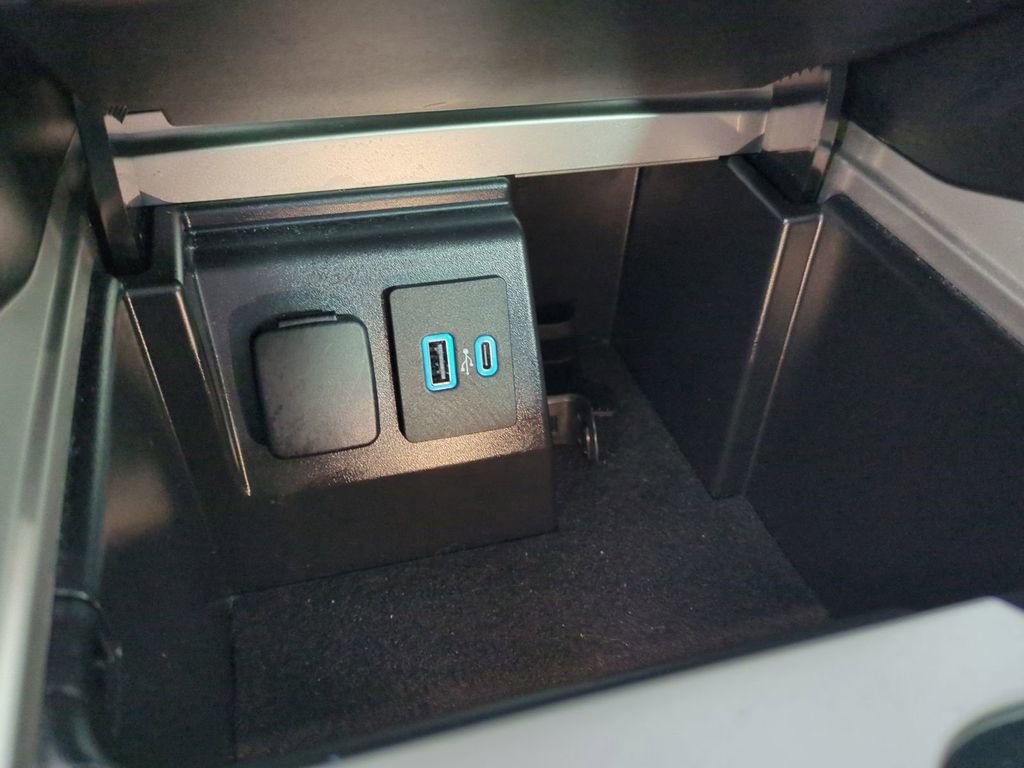 Used 2023 Ford Explorer Timberline w/ Timberline Technology Package image 29