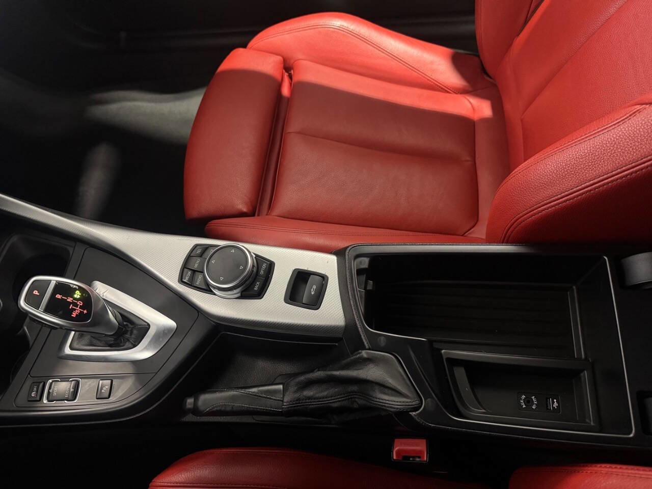 Used 2016 BMW 228i xDrive Convertible AWD/4WD image 31