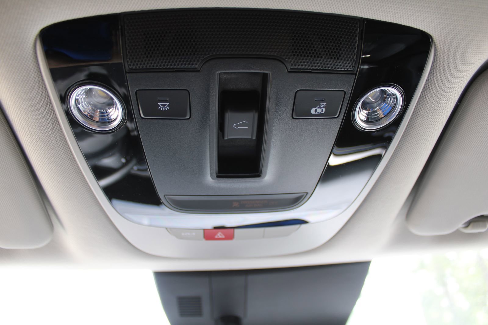 New 2026 Kia Sportage EX image 49