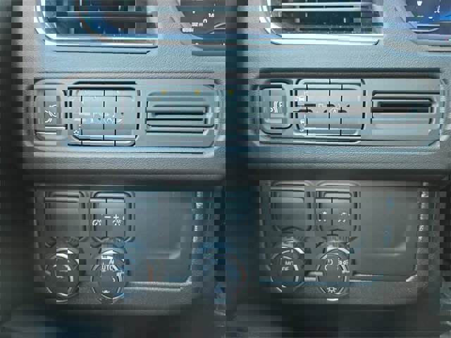 Used 2024 Chevrolet Tahoe LT image 27