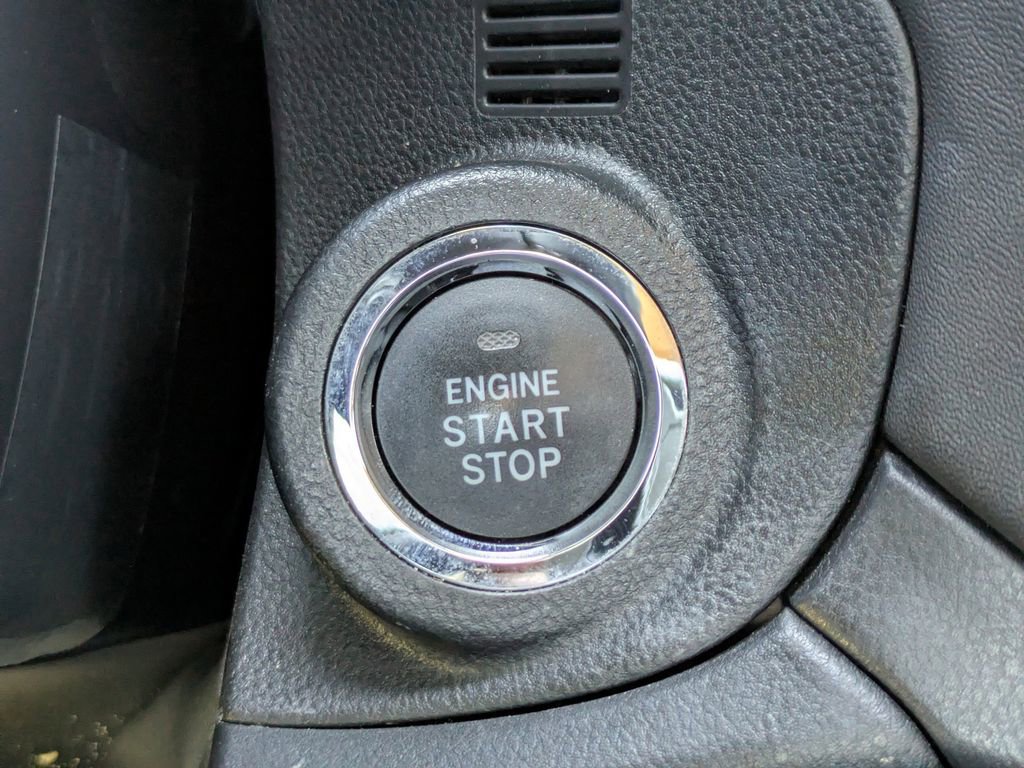 Certified 2023 Subaru Outback Touring image 28