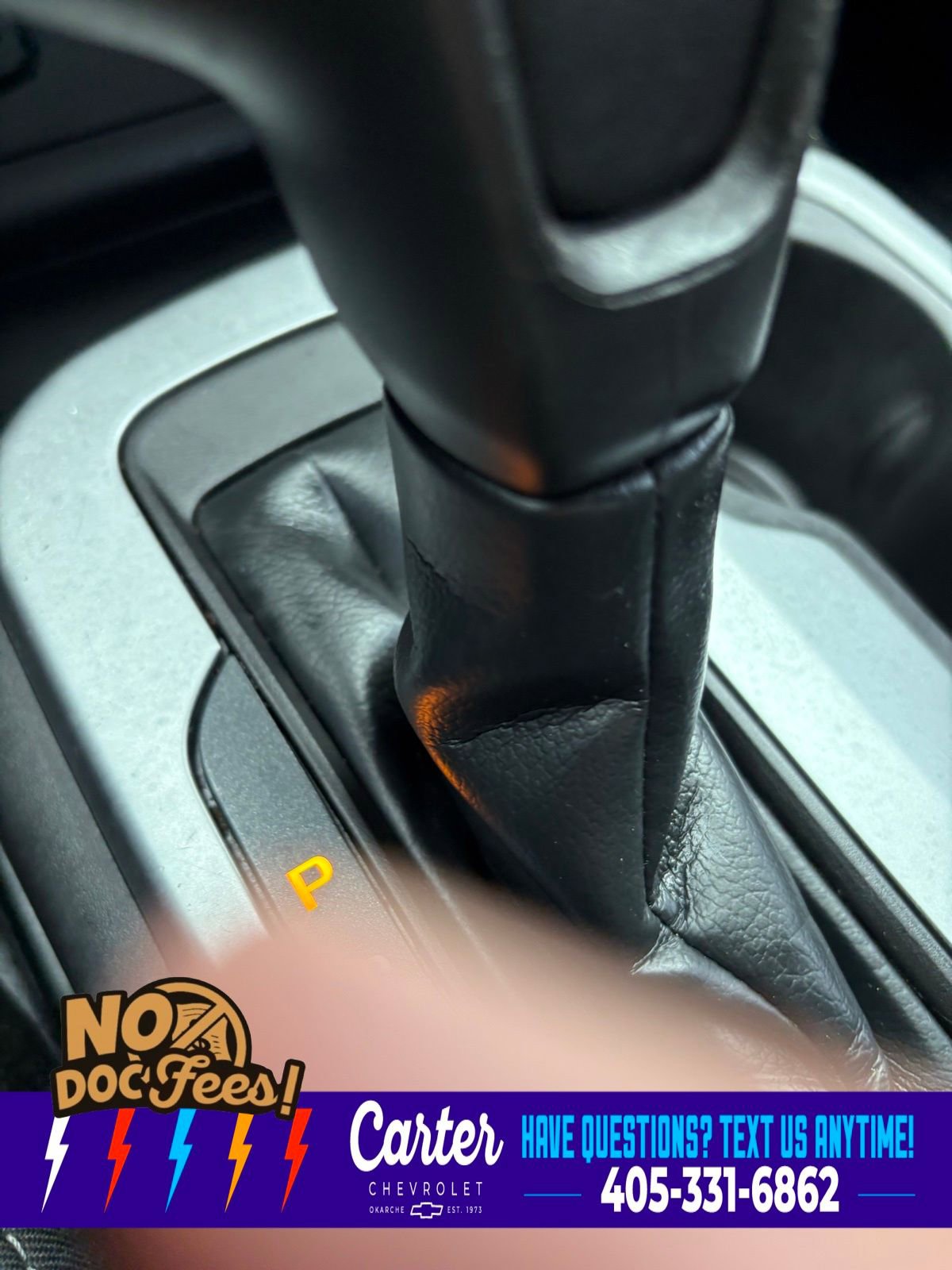 Used 2021 Chevrolet Colorado LT w/ Fleet Safety Package RWD image 37
