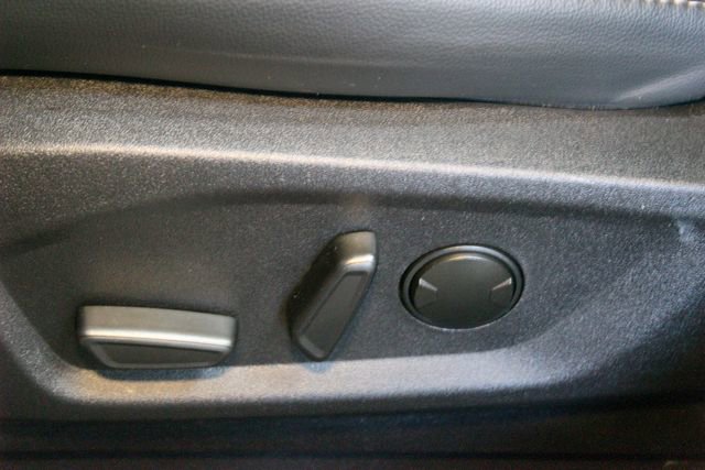 Used 2024 Ford Edge SEL w/ Convenience Package image 20