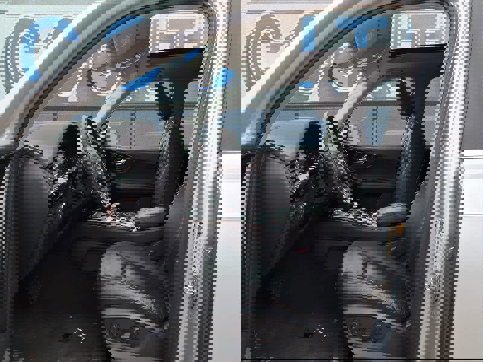 Used 2018 Audi Q7 3.0T Prestige w/ Prestige Package image 14