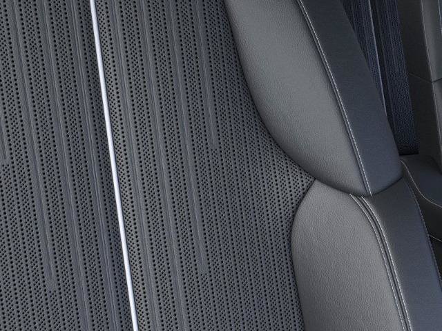 New 2026 Cadillac Vistiq Sport AWD/4WD image 69