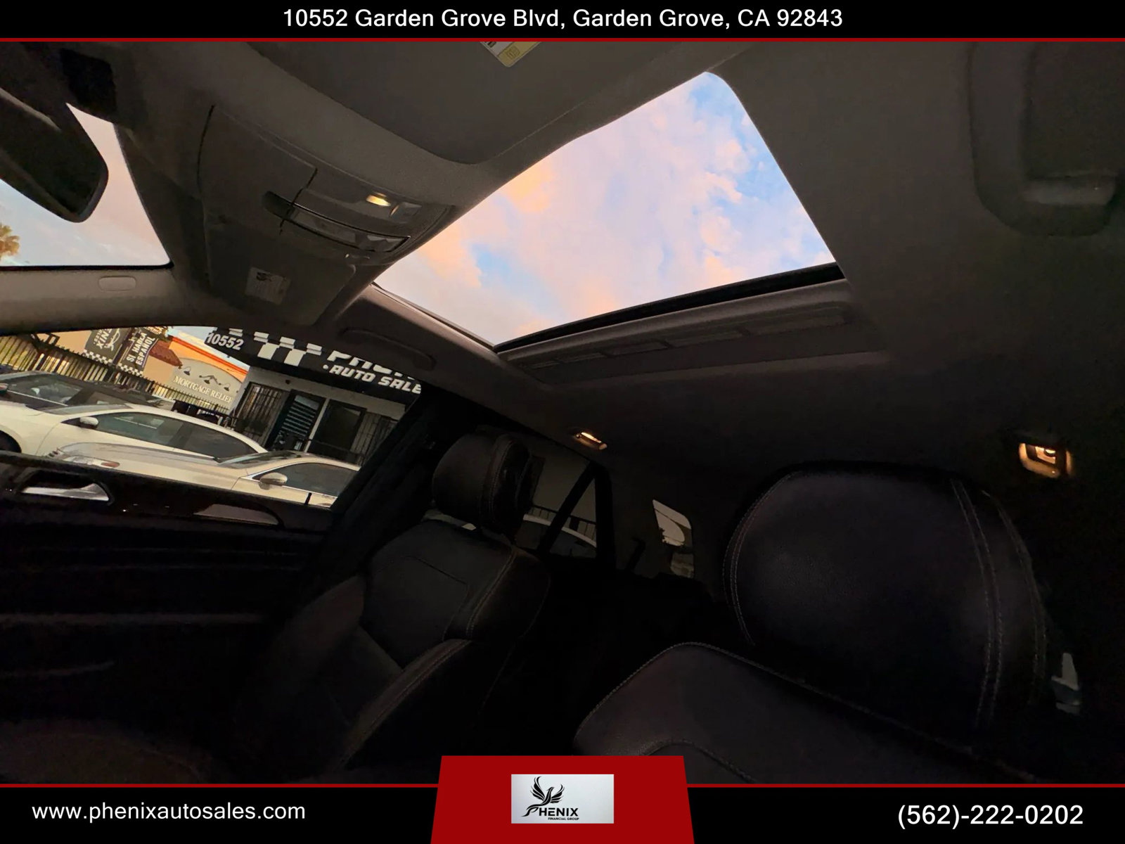 Used 2013 Mercedes-Benz ML 350 BlueTEC 4MATIC image 23