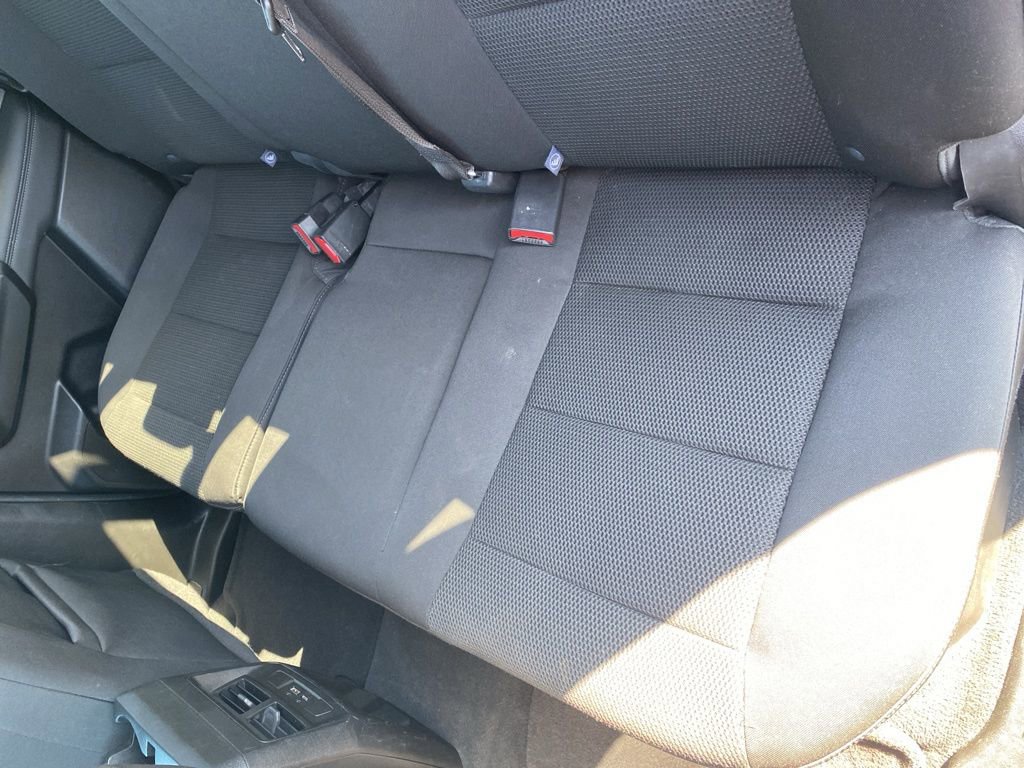 Used 2024 GMC Canyon Elevation w/ Convenience Package image 32