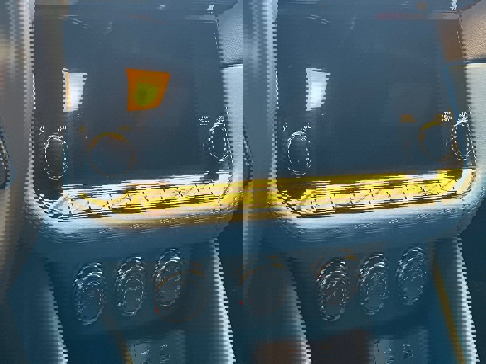 Certified 2024 Nissan Z Performance w/ Floor Mat Package image 19