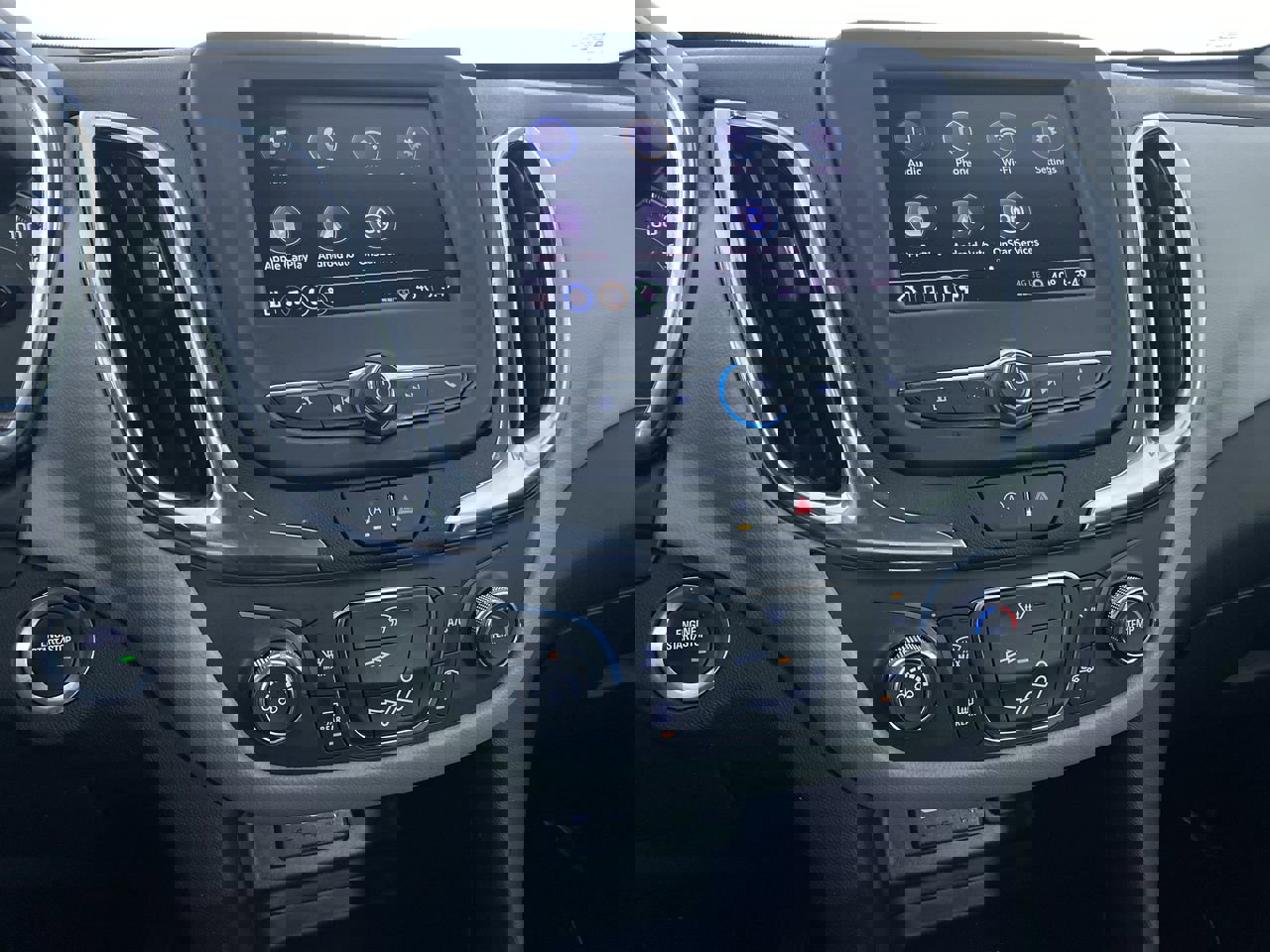 Certified 2024 Chevrolet Equinox LS w/ LS Convenience Package image 5