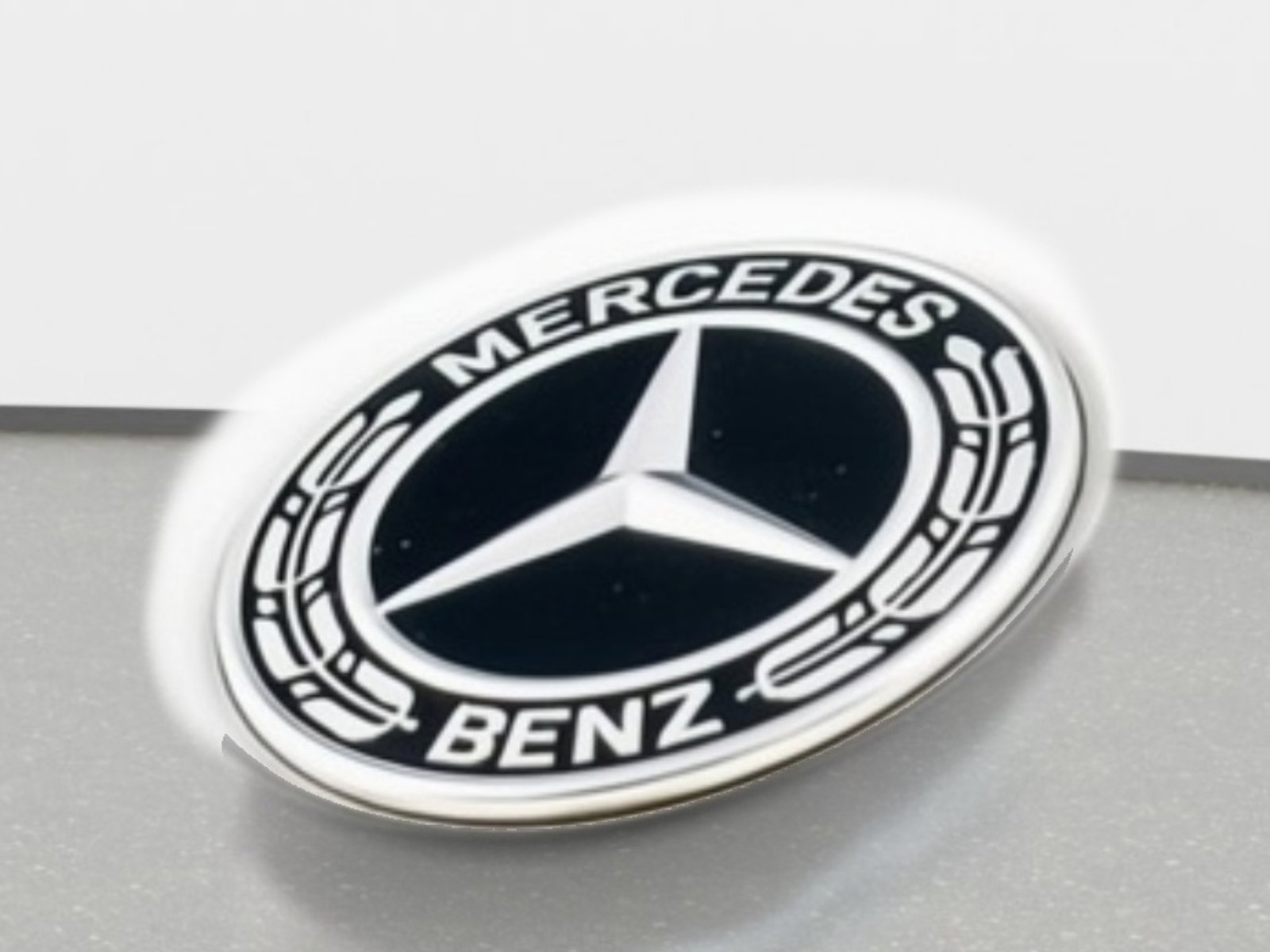 Used 2022 Mercedes-Benz G 63 AMG Squared image 27