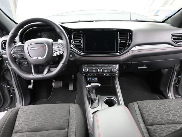 New 2026 Dodge Durango GT w/ Blacktop Package image 31