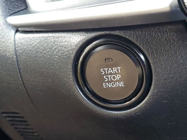 Used 2024 MAZDA CX-30 AWD 2.5 S w/ Select Sport Pkg image 14