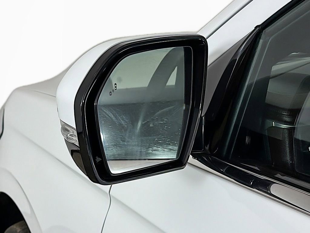 Used 2024 Ford Expedition Limited image 33