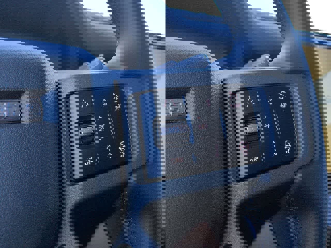 New 2026 Land Rover Defender 130 S image 26