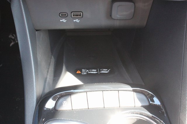 New 2026 Buick Encore GX Sport Touring w/ Experience Buick Package image 42