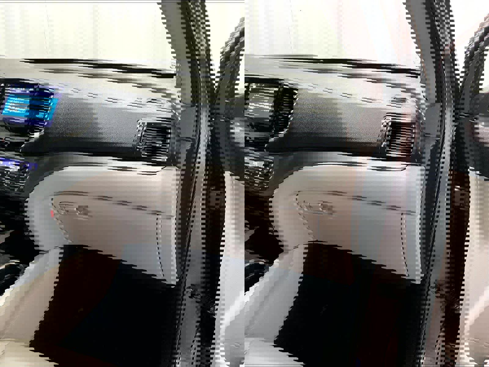 Used 2022 Honda Pilot EX-L image 13