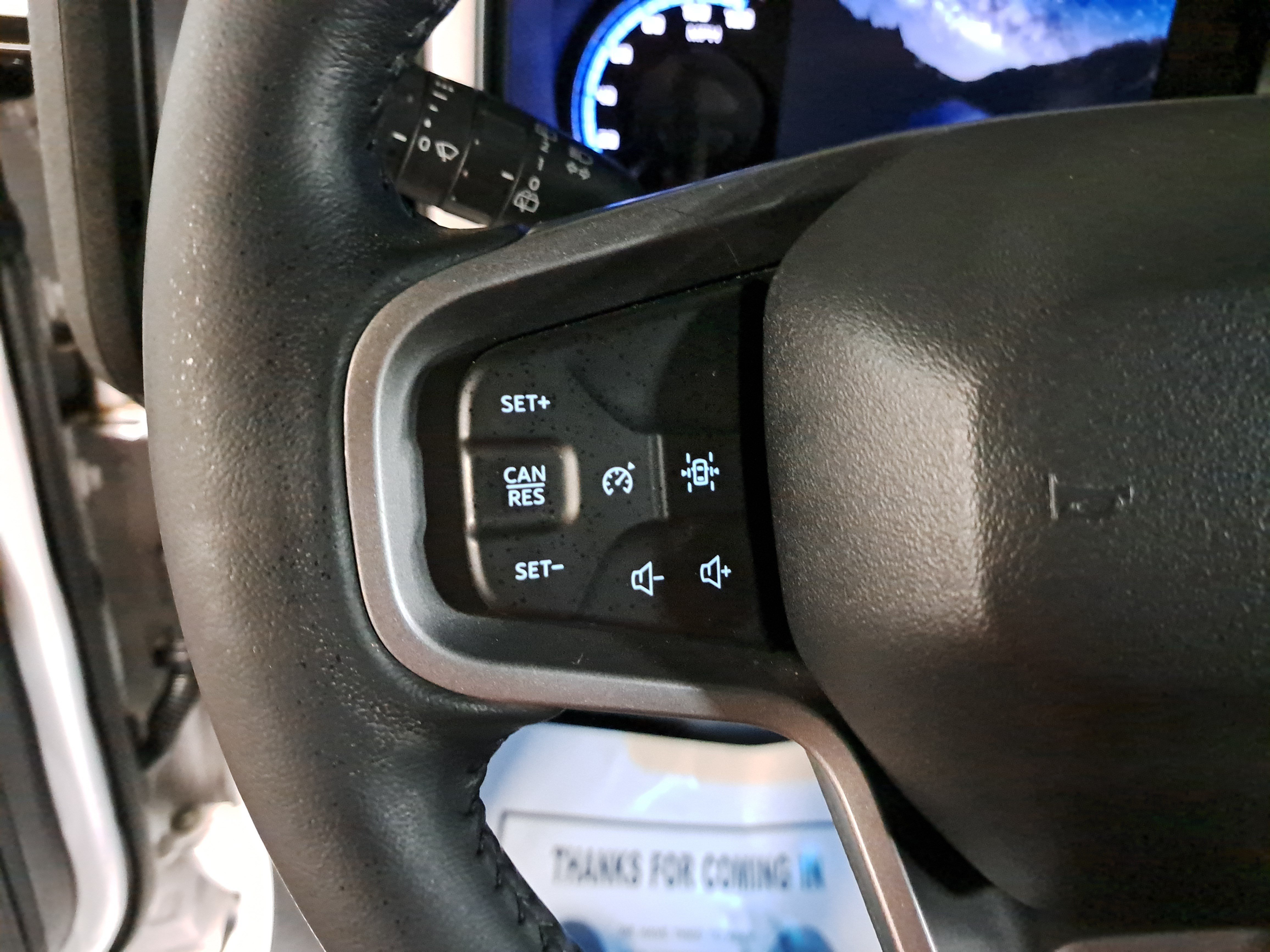 Used 2022 Ford Bronco Outer Banks AWD/4WD image 17