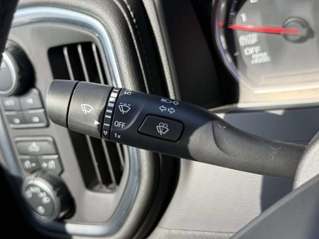 Used 2021 Chevrolet Silverado 1500 LT w/ All Star Edition Plus AWD/4WD image 19