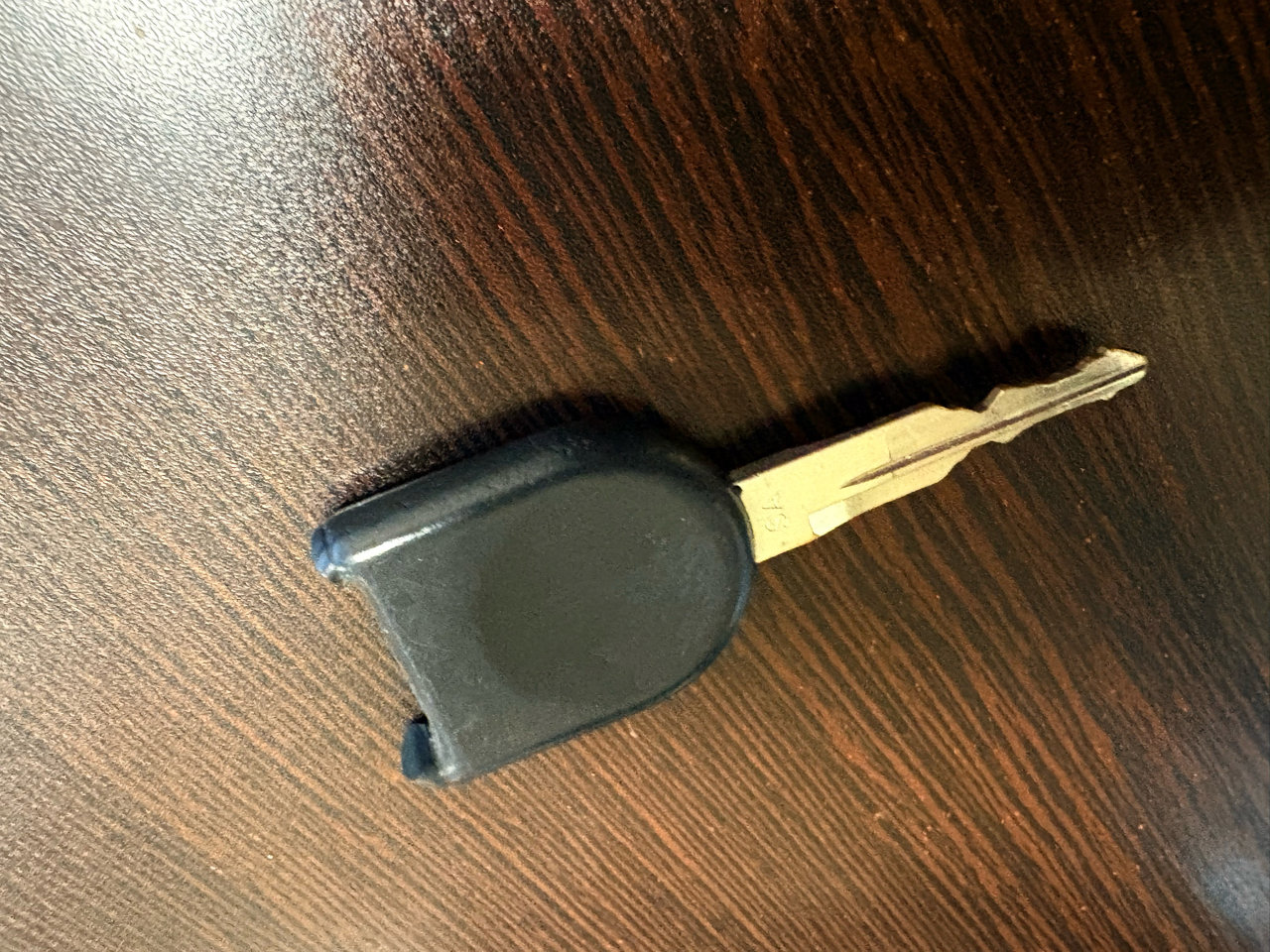 Used 2010 Ford Explorer XLT image 57