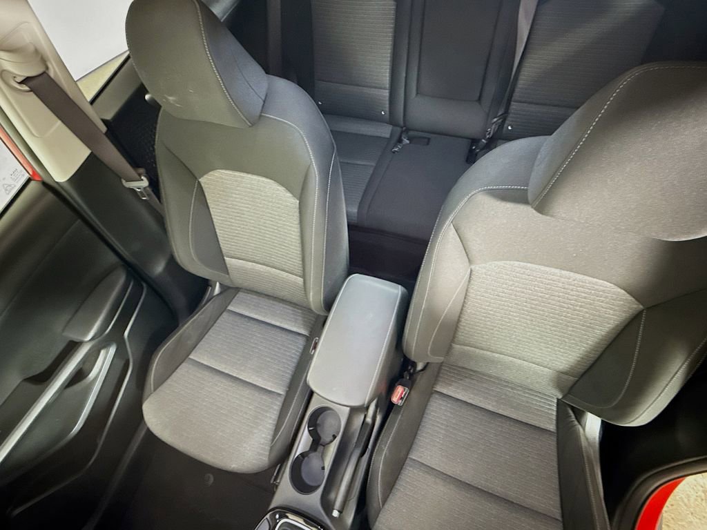 Used 2023 Kia Soul EX image 22