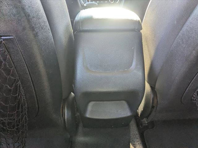 Used 2020 Kia Optima LX image 17
