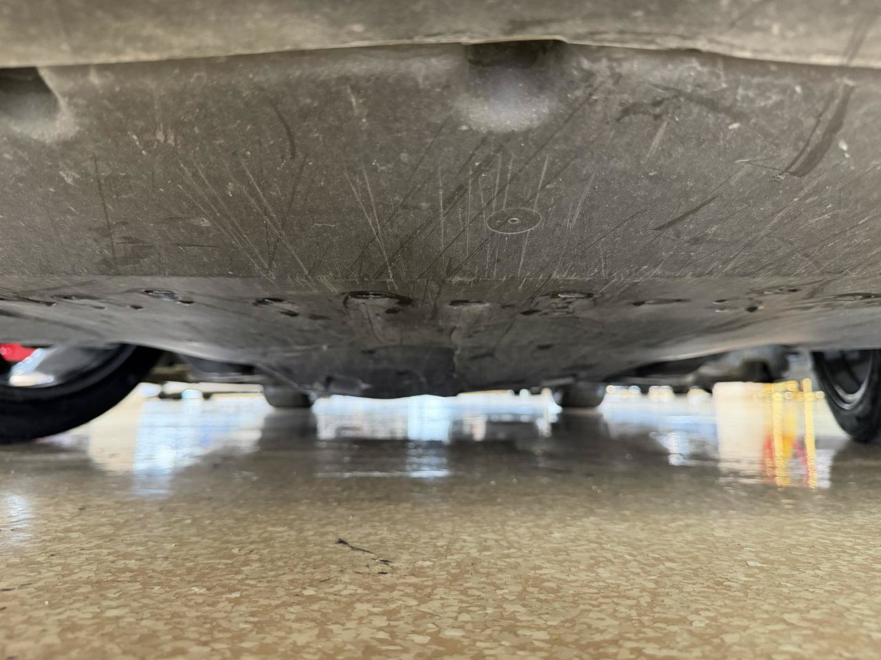 Used 2019 Ford Mustang GT Premium RWD image 45