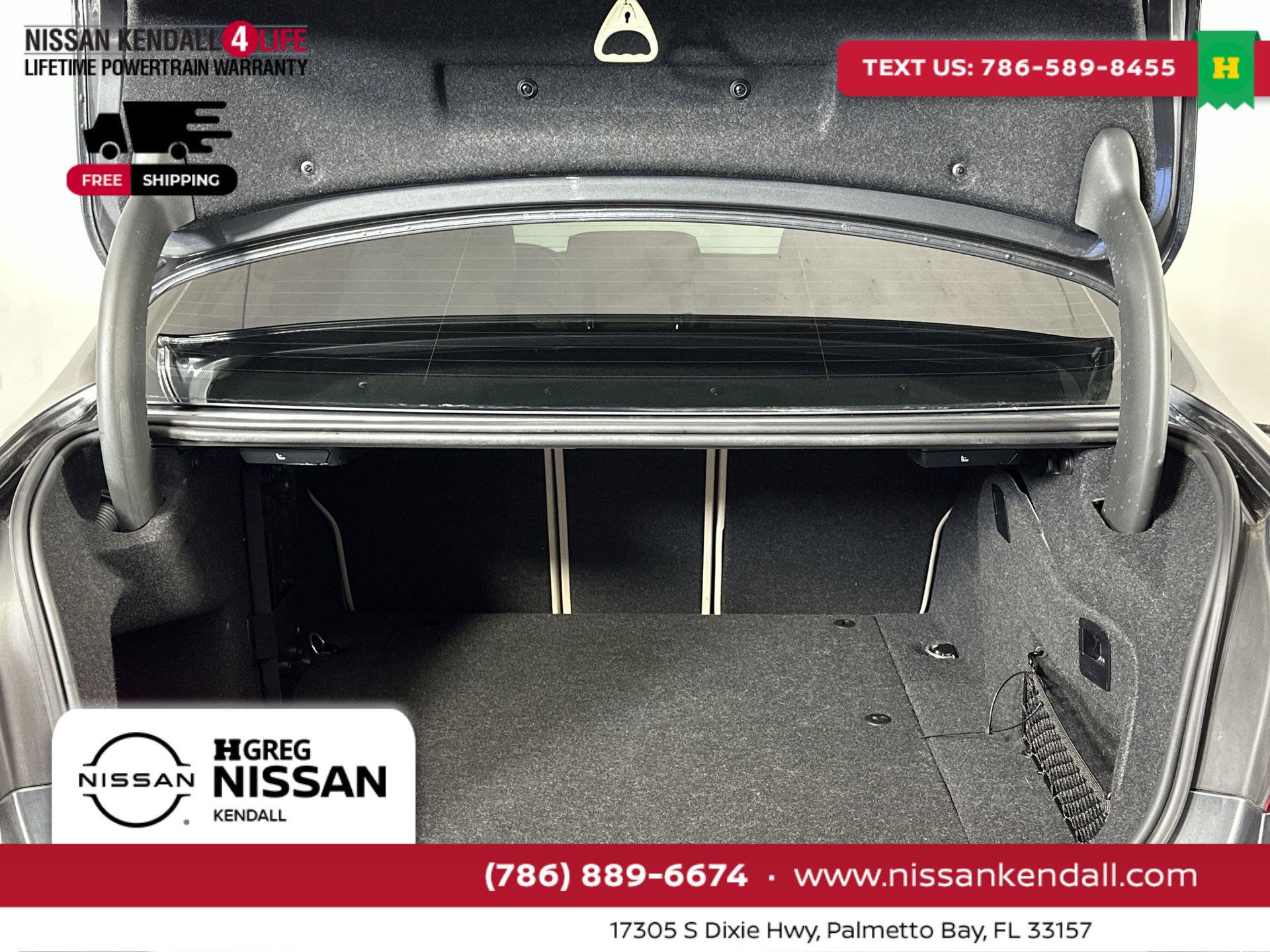 Used 2018 BMW 330e w/ Premium Package image 29