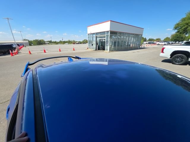 Used 2017 Honda Civic Type R image 41
