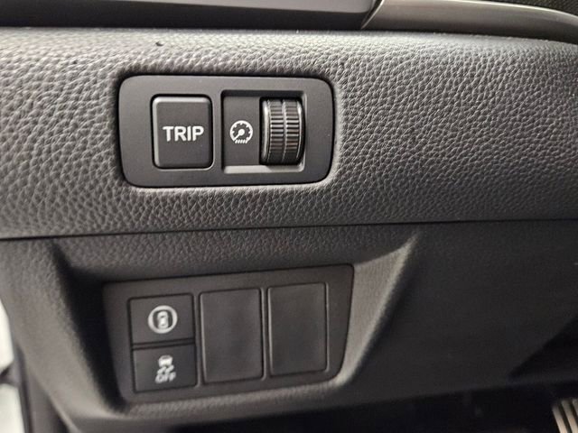 Used 2021 Honda Accord Sport image 24