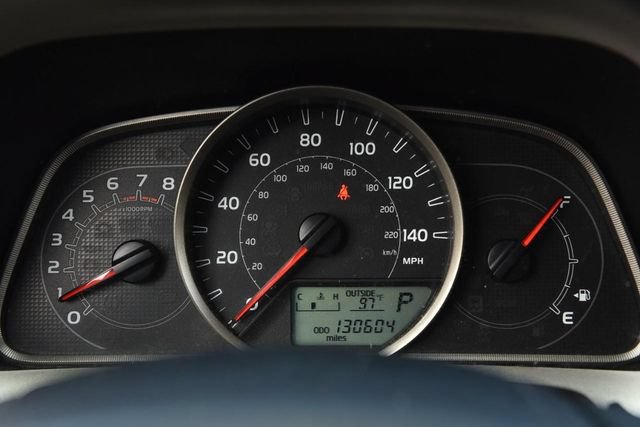 Used 2014 Toyota RAV4 XLE FWD image 10