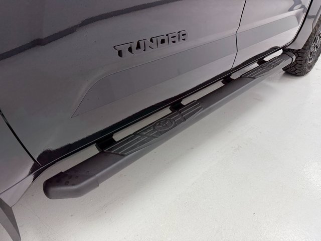 New 2026 Toyota Tundra SR5 image 7