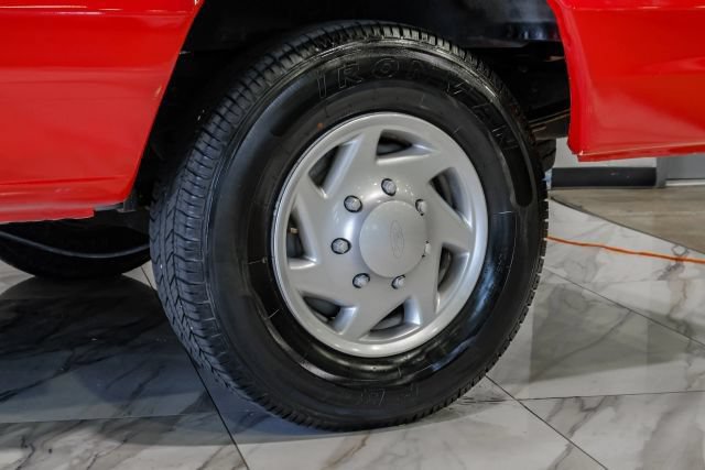Used 2012 Ford E-250 and Econoline 250 RWD image 60