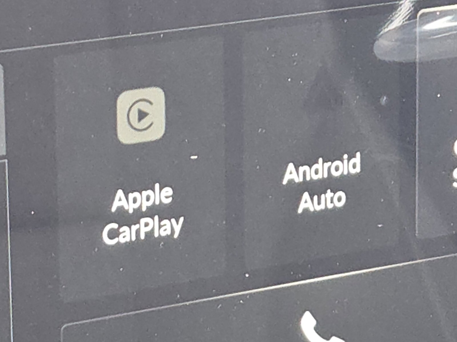 New 2026 Honda Accord SE image 5