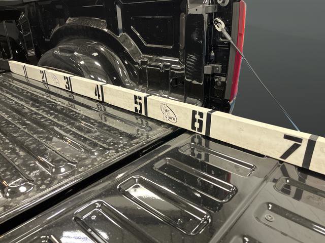 New 2026 RAM 1500 Big Horn image 14