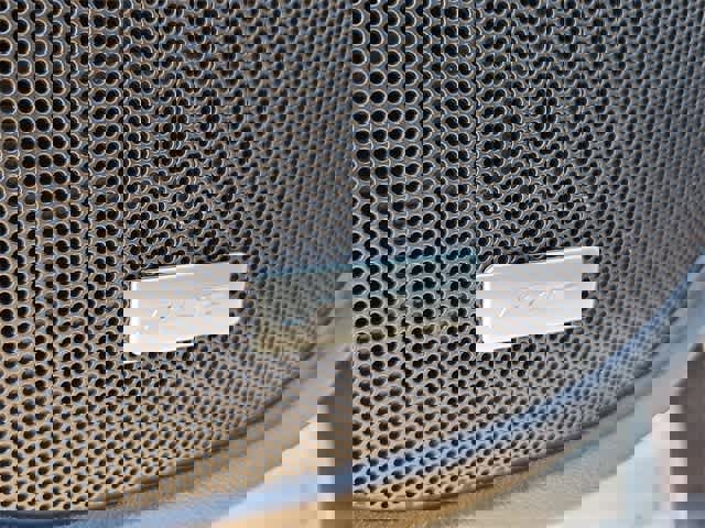 Certified 2020 GMC Acadia SLT image 31