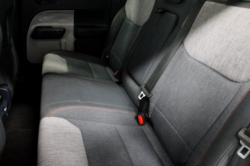 Certified 2023 Ford Maverick XLT w/ Equipment Group 300A Standard image 22