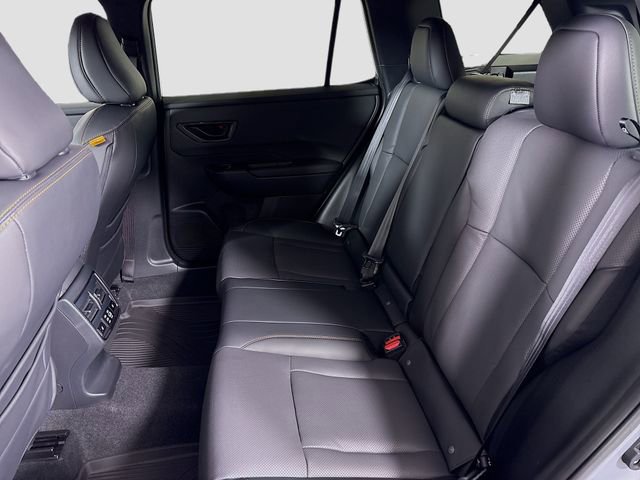 New 2026 Subaru Outback Wilderness image 25