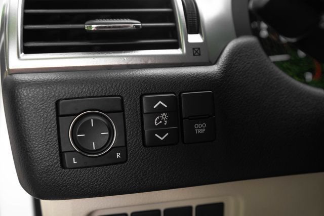 Used 2020 Lexus GX 460 AWD/4WD image 42