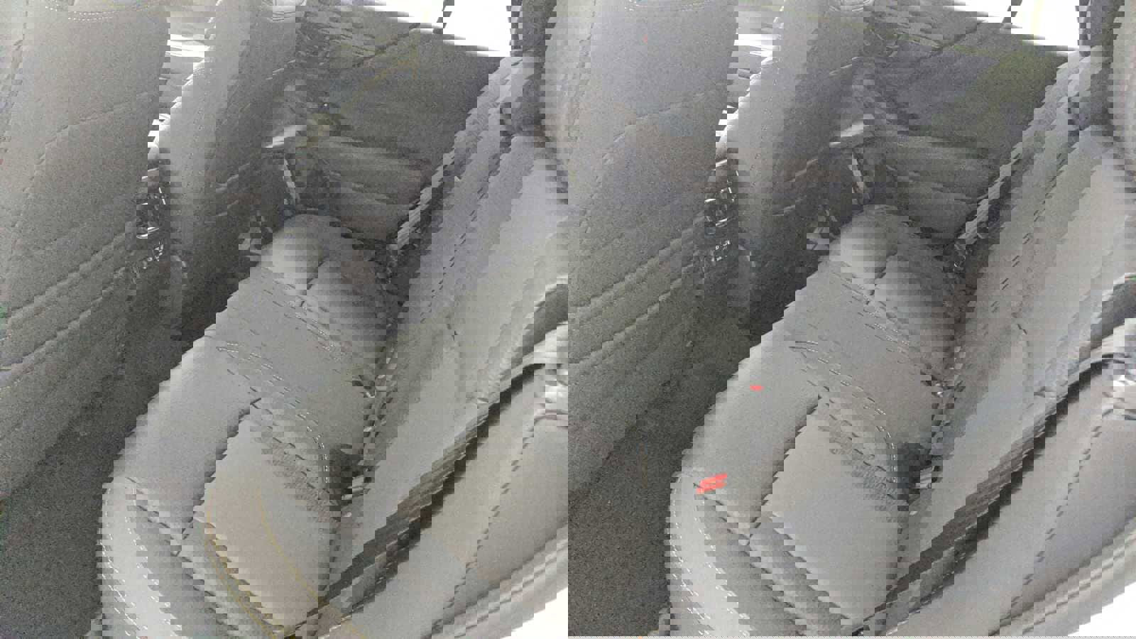 New 2025 Subaru Outback Wilderness w/ Wilderness Package image 20