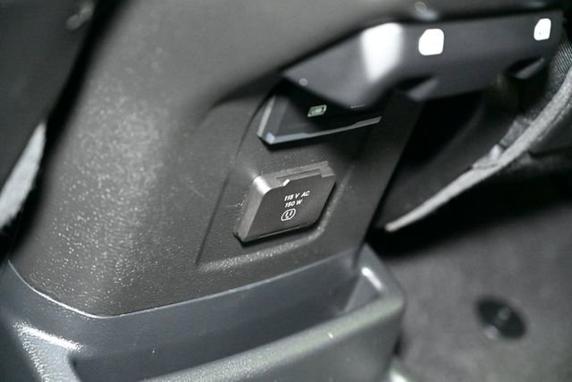 Used 2023 Jeep Wrangler Unlimited Rubicon 392 w/ Trailer Tow Package image 59