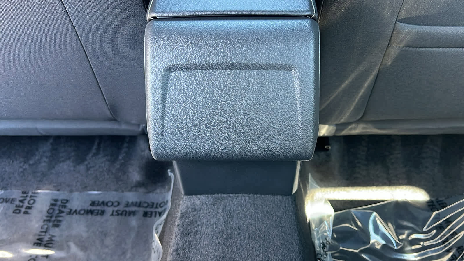 New 2026 Volkswagen Jetta Sport image 25