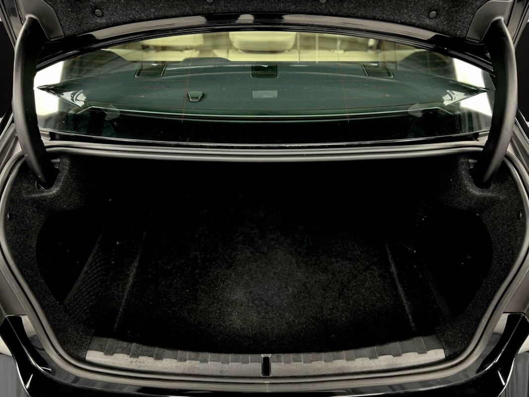 Used 2021 BMW 330i xDrive Sedan w/ Convenience Package image 46